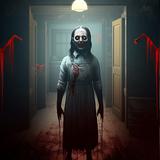 THE EYES: Horror Hospital APK (Android Game) - Free Download