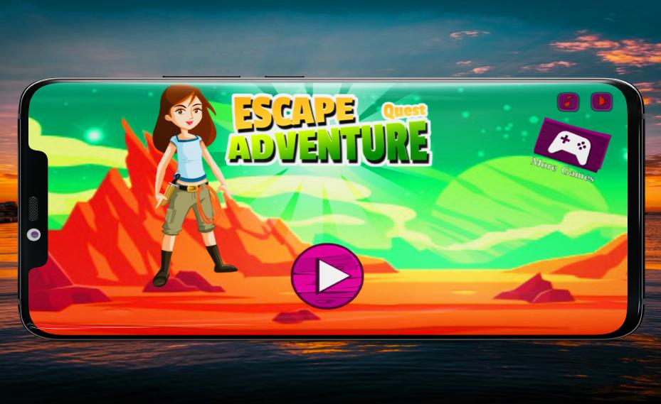 Escape Adventure квест. Adventure Quest. Adventure Escape иконка. Пристон адвентуре Ескапе гаме2.