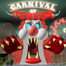 Escape The Carnival of Terror APK