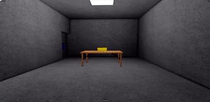 Cheese Escape for  Roblx screenshot 1