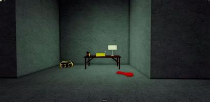 Cheese Escape for  Roblx screenshot 3