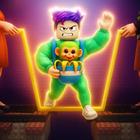 Escape from Tower: Survival أيقونة
