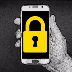 Killer Escape - Escape Game XAPK download