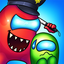 Impostor Escape APK