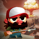 Escape：The last day APK