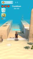 Temple Labyrinth screenshot 1
