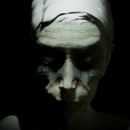 The Mortuary Assistant Game APK