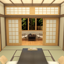 Escape Game　Ryokan2 APK