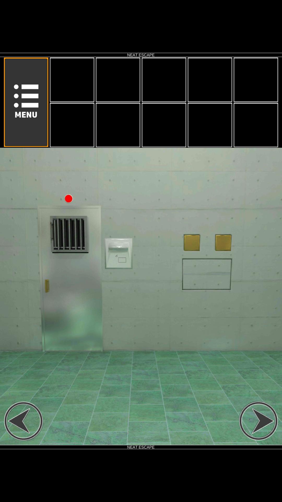 Игра Prison Escape. Игра Prison Escape кабинет. Игра про тюрьму на андроид. Игра побег из тюрьмы зеркала.