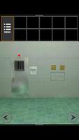 Escape games：Prison escape capture d'écran 3