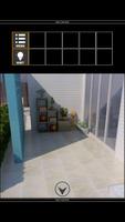 Sneaks game：My Home2 screenshot 2