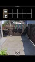 Sneaks game：My Home2 screenshot 3
