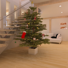 Escape Game: Christmas simgesi