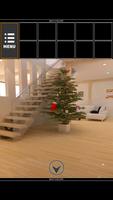 Escape Game: Christmas gönderen