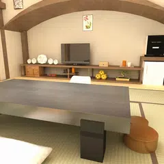 Baixar Escape Game：Ryokan APK
