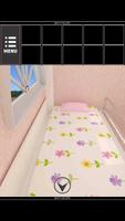 Escape jeu:chambre d'enfant capture d'écran 2