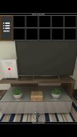 Escape Game: Hospital Ekran Görüntüsü 2