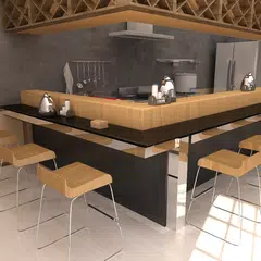 脱出ゲーム　ラーメン屋からの脱出 アプリダウンロード