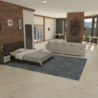 Escape Game: Guest Room icono