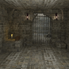 Escape jeu:Castle icône