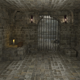 Escape jeu:Castle icône