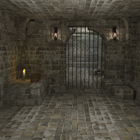 Escape Game：Escape from the castle أيقونة
