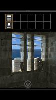 Escape jeu:Castle capture d'écran 3