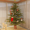 Escape Game:Christmas 2