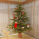 Escape Game:Christmas 2 APK
