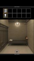Escape Games: Cage screenshot 3