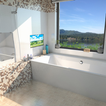 Escapar del juego: Baño