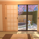 Escape Game: Sakura &Washitsu APK