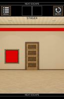 Escape game: Stage screenshot 2