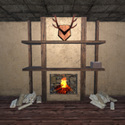 EscapeGame3D:Old Inn icono