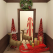 Escape Game:Christmas3