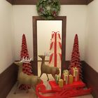 Escape Game:Christmas3 icon