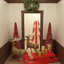 Escape Game:Christmas3 APK