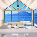 Escape Game: Lakeside Villa