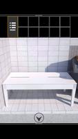 Reverse escape game: Trapped friend screenshot 3