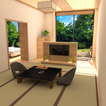 Juegos de Escape: HotSpringInn