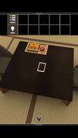 Juegos de Escape: HotSpringInn captura de pantalla 1
