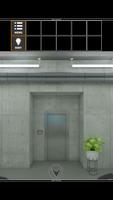 Escape Game: Dam Facility ภาพหน้าจอ 2