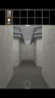 Escape Game: Dam Facility capture d'écran 3