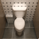 Escape game: Restroom2-APK