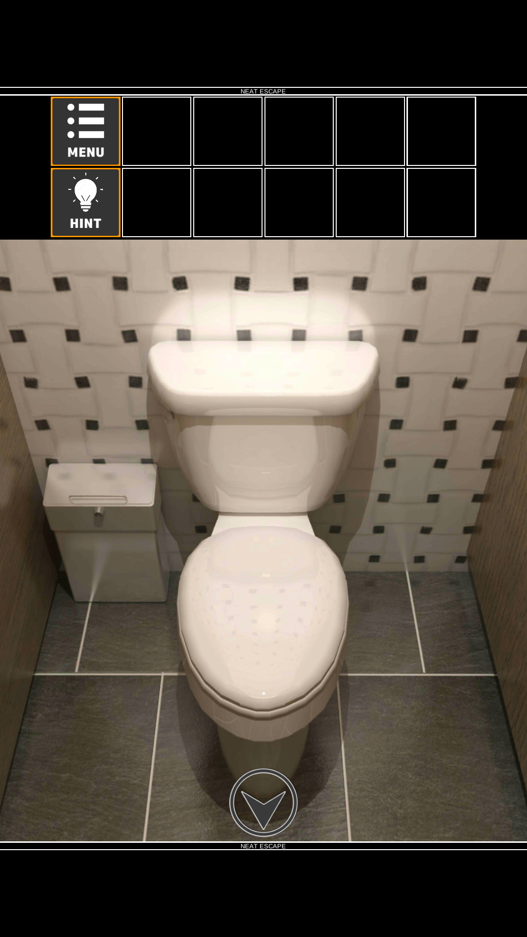 Escape Game Restroom Restaurant Edition Apk 1 31 Download For Android Download Escape Game Restroom Restaurant Edition Xapk Apk Bundle Latest Version Apkfab Com Escape Game Restroom Restaurant Edition Apk 1 31 Download For Android Download Escape Game Restroom Restaurant Edition Xapk Apk Bundle Latest Version Apkfab Com