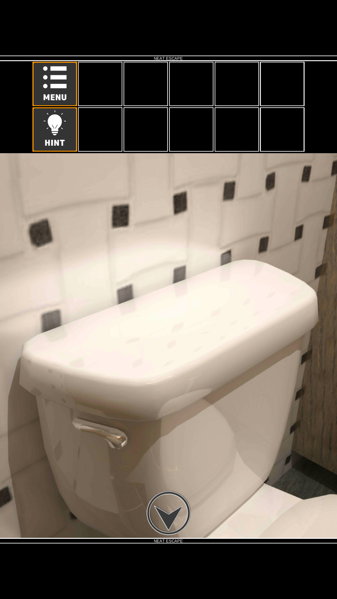 Escape Game Restroom Restaurant Edition Apk 1 31 Download For Android Download Escape Game Restroom Restaurant Edition Xapk Apk Bundle Latest Version Apkfab Com Escape Game Restroom Restaurant Edition Apk 1 31 Download For Android Download Escape Game Restroom Restaurant Edition Xapk Apk Bundle Latest Version Apkfab Com