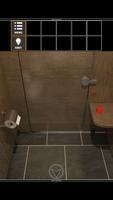 Escape game: Restroom2 screenshot 3