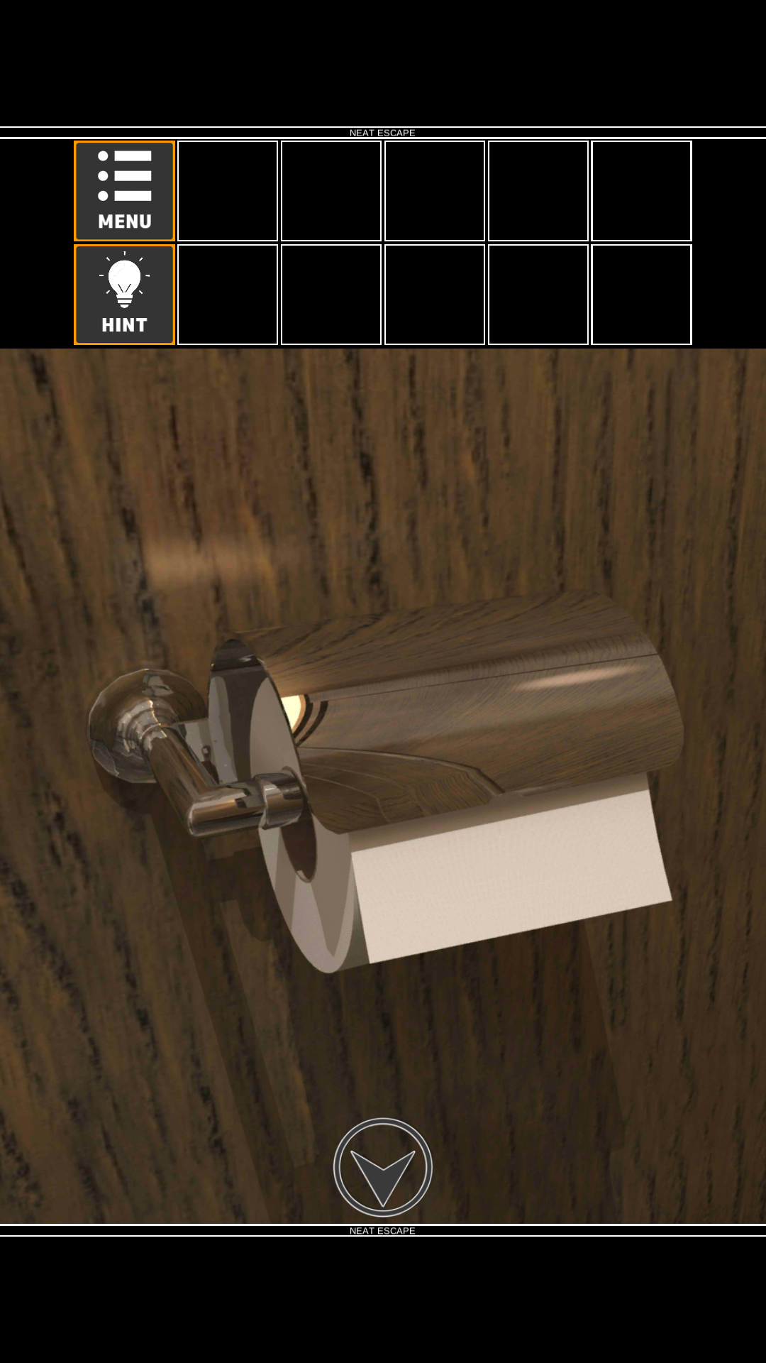 Escape Game Restroom Restaurant Edition Apk 1 31 Download For Android Download Escape Game Restroom Restaurant Edition Xapk Apk Bundle Latest Version Apkfab Com Escape Game Restroom Restaurant Edition Apk 1 31 Download For Android Download Escape Game Restroom Restaurant Edition Xapk Apk Bundle Latest Version Apkfab Com