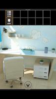 Escape game:Children's room2 captura de pantalla 2