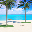 EscapeGame: deserted island 2